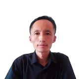 商标哥