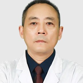 痛风医生陈建春