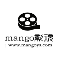 mango影视