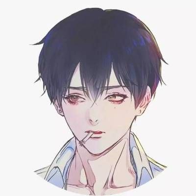 葛小风