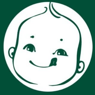 多多呗育儿经