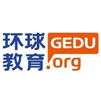 沈阳环球雅思培训学校