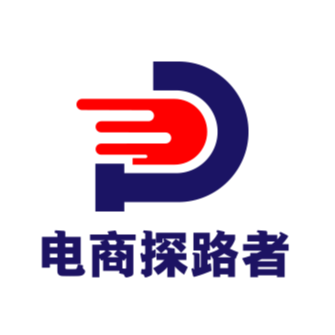 电商探路者