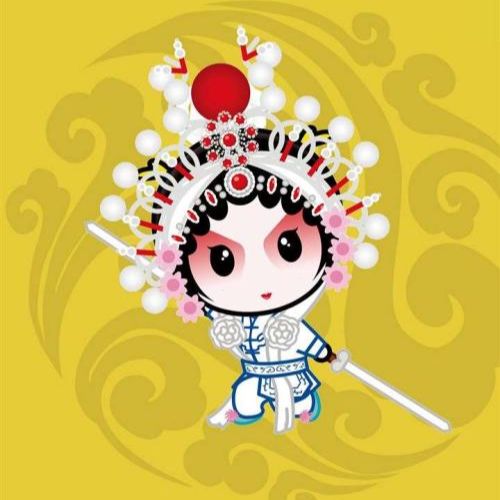 主播瓜皮火
