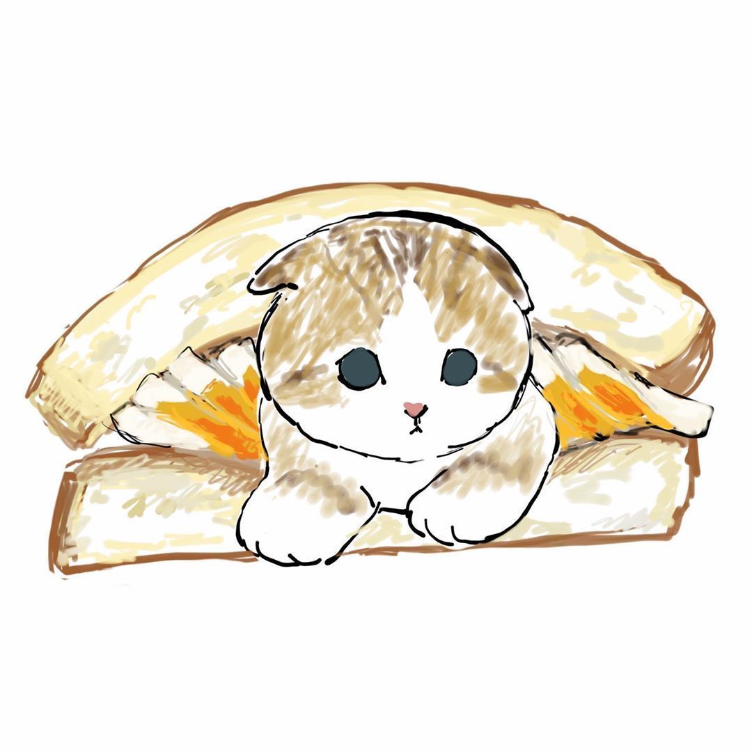 小木鱼影视