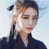 伯乐小综合