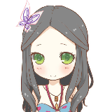 爱扯淡的小欧喵