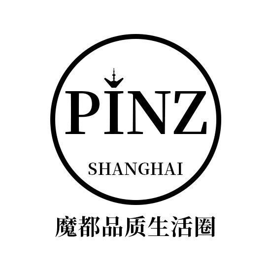 魔都品质生活圈