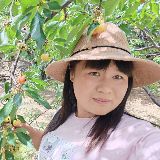 娟子小农