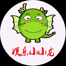 娱乐小小龙