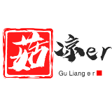菇凉评说 