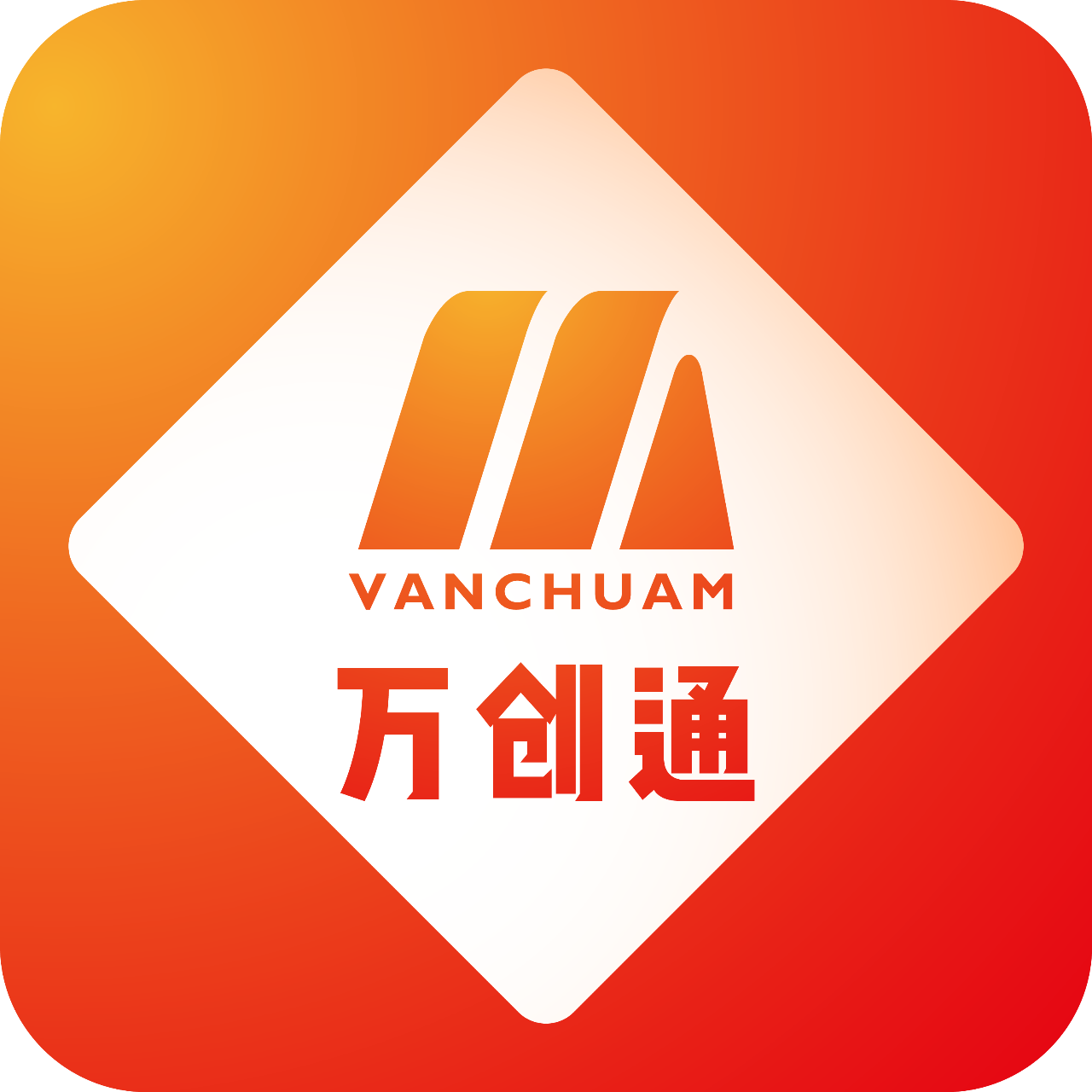 万创通