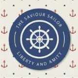 弗林德斯观察者