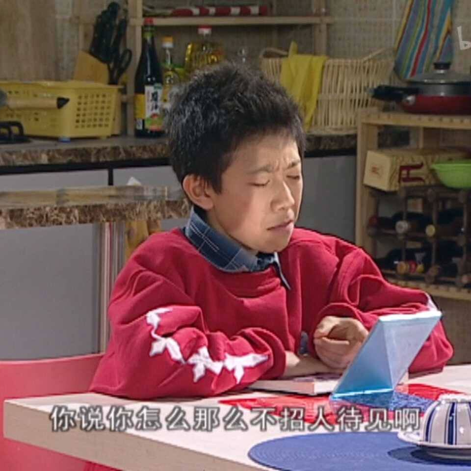 一影视到晨