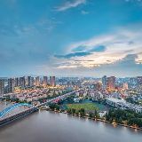 长三角旅游资讯