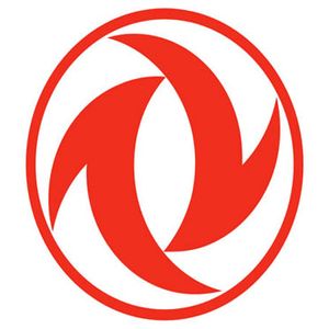 贵港风行翔齐店