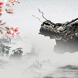 文化新知见