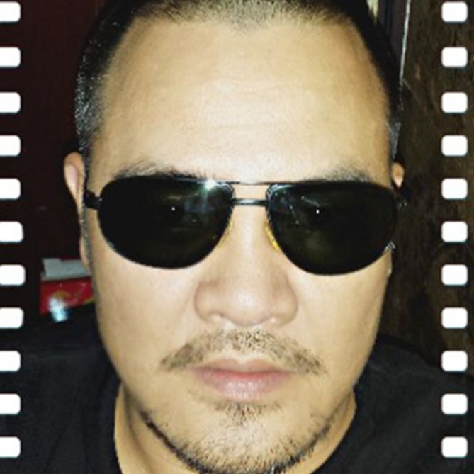 肥而不腻侃世界