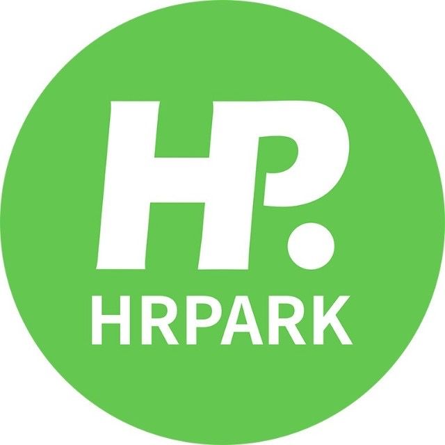 HRPARK