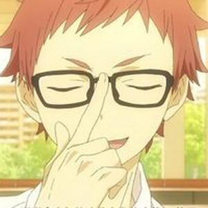 清茶百韵的小铺子