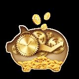 说人话的投资学