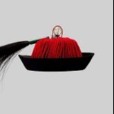 大头微服私访记