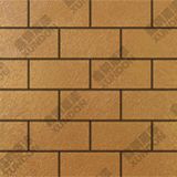 装饰不一样的美