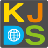 鹰熊汇跨境电商