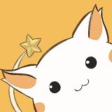 游戏迷妹易小八