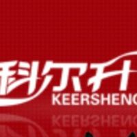 科尔升车载安全