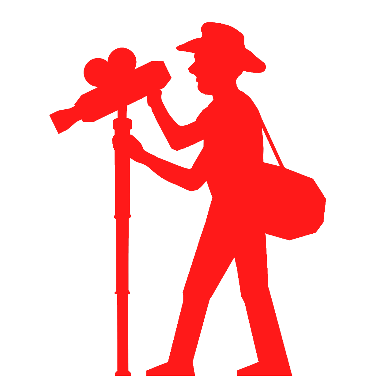 侯文起原创团队