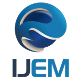 极端制造国际期刊