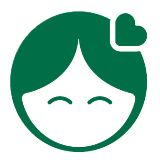 悠百佳零食连锁