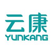 云康
