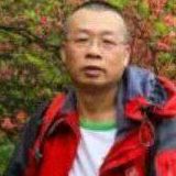 四眼看电影