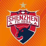 深圳市足球俱乐部