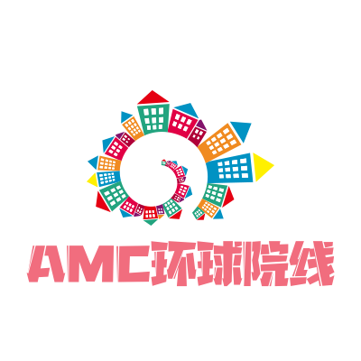 AMC环球院线