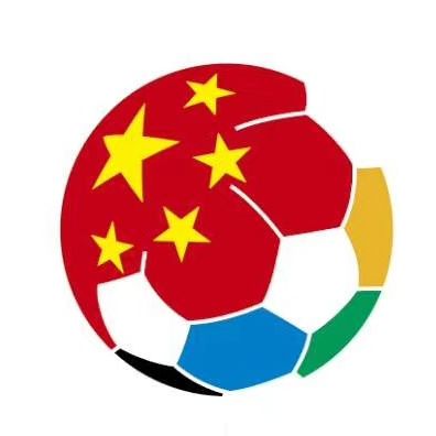 中国足球运动学院西南分院
