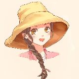 橘子味的玫瑰挞