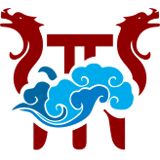 俗语有芸