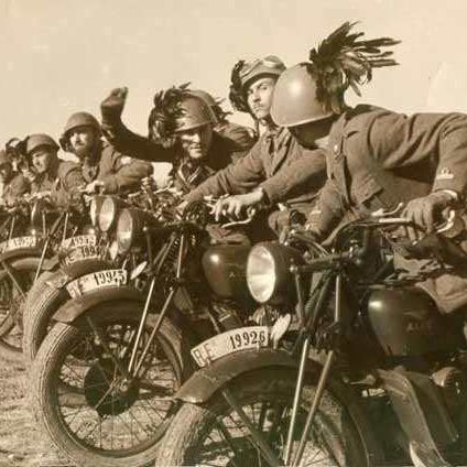 愿这个世界善待你