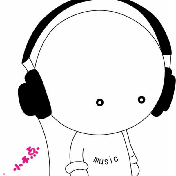小不点Music