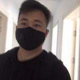 开心的黑马