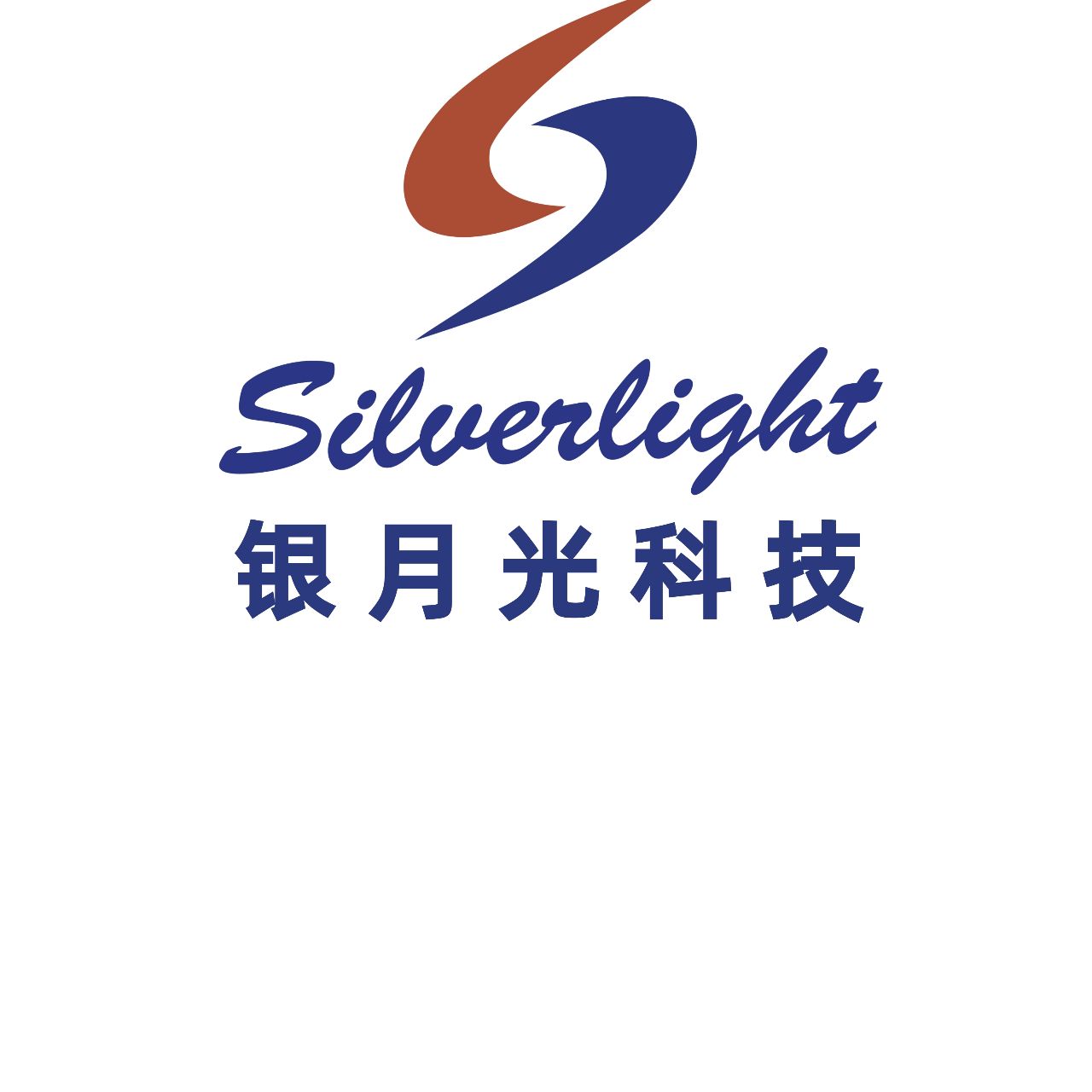银月光科技