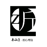 直隶装修卓小匠