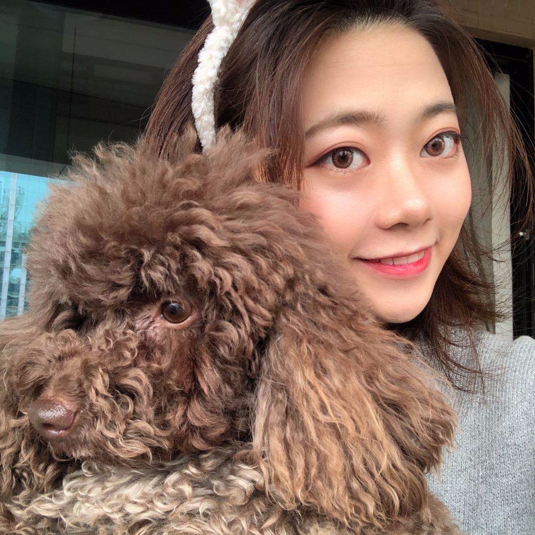 王子宝爱吃肉