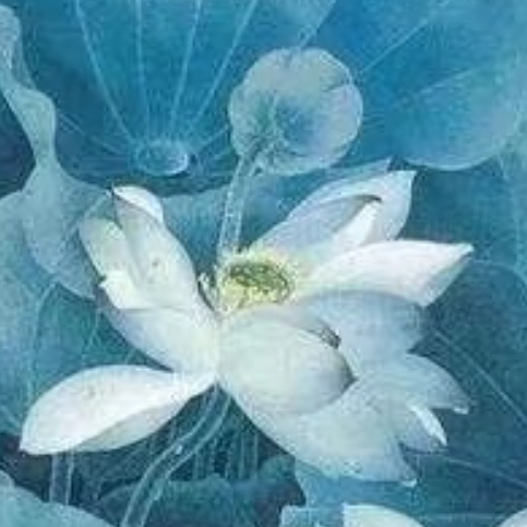 翰墨文化艺术名家