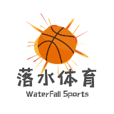 落水体育