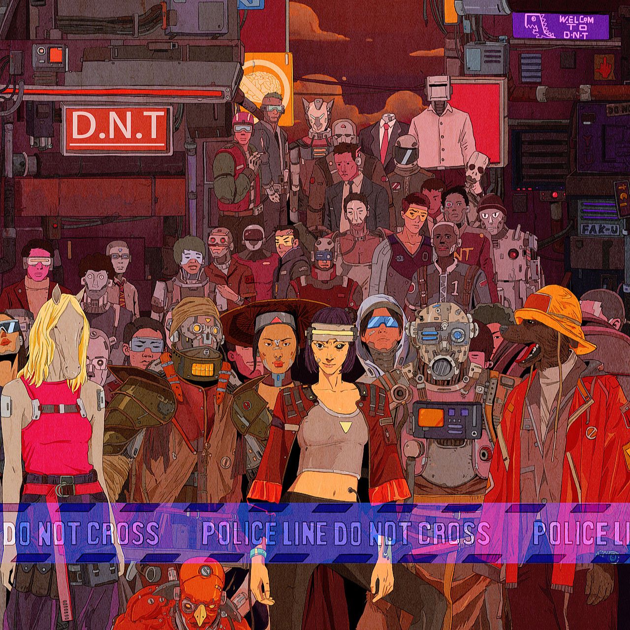 一位木材职业人