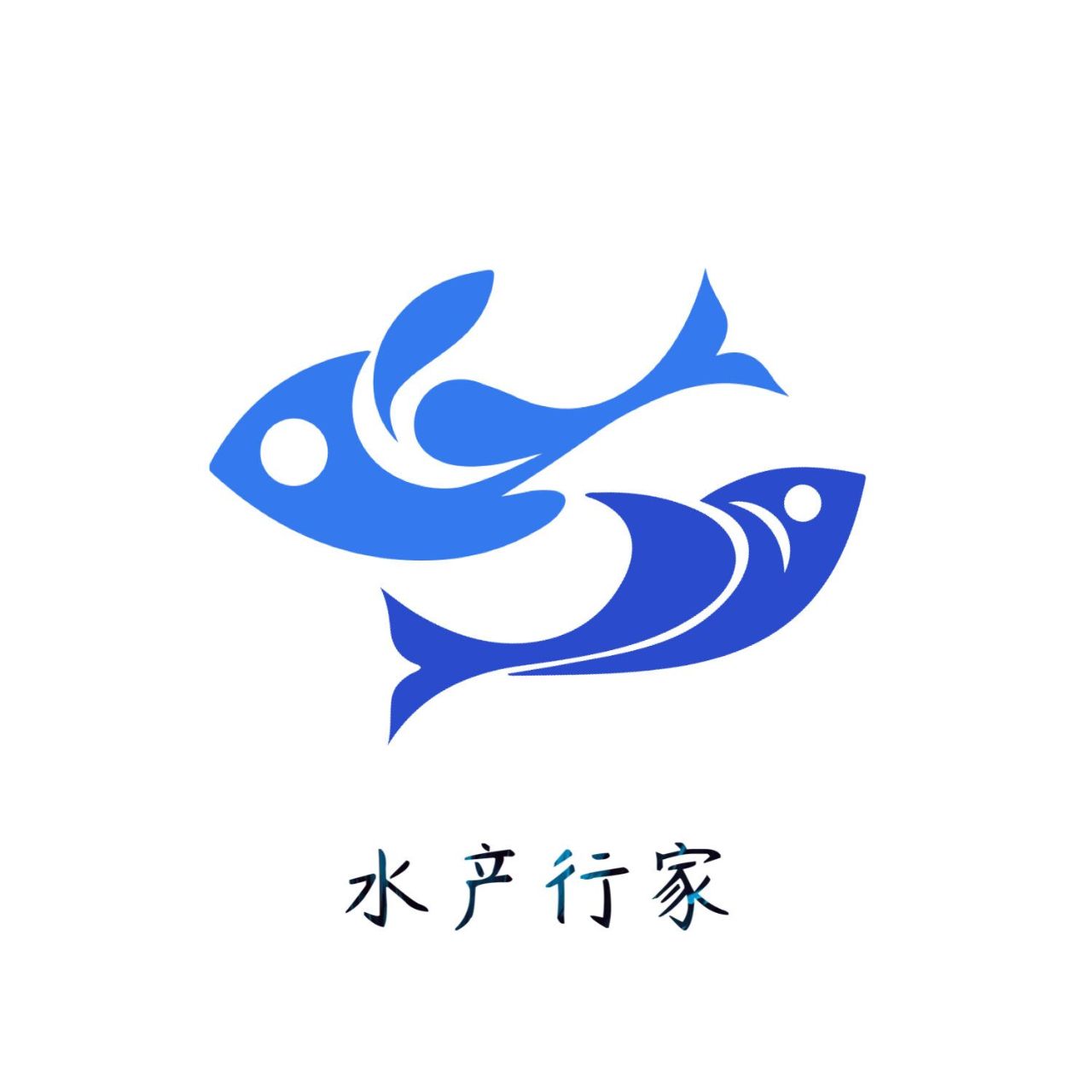 水产行家